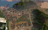 Tropico3_2015-12-01_21-24-03-67